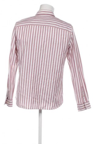 Cămașă de bărbați Jack & Jones, Mărime L, Culoare Multicolor, Preț 80,99 Lei