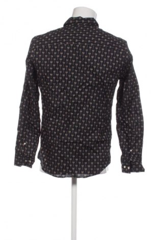 Ανδρικό πουκάμισο Jack & Jones PREMIUM, Μέγεθος S, Χρώμα Πολύχρωμο, Τιμή 7,99 €