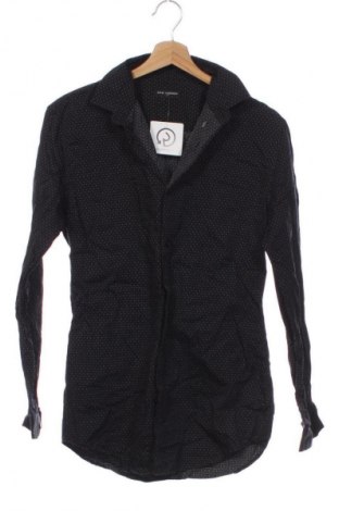 Férfi ing Jack London, Méret S, Szín Sokszínű, Ár 8 349 Ft