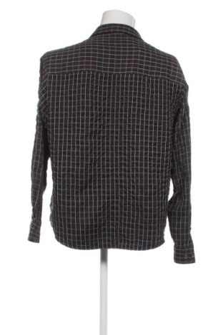 Cămașă de bărbați Jack Wolfskin, Mărime XL, Culoare Multicolor, Preț 129,99 Lei