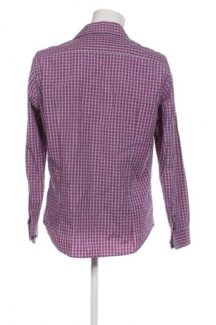 Pánska košeľa  Jake*s, Veľkosť XL, Farba Viacfarebná, Cena  16,95 €