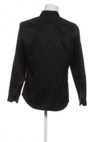 Férfi ing Jake*s, Méret L, Szín Fekete, Ár 7 025 Ft