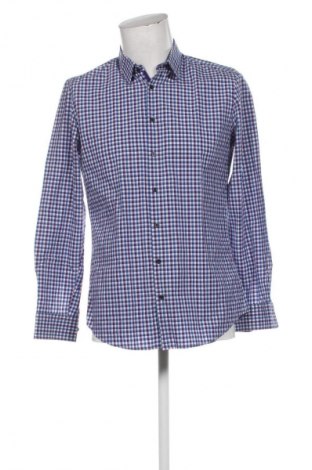 Férfi ing Jake*s, Méret M, Szín Sokszínű, Ár 7 025 Ft