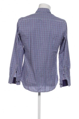 Férfi ing Jake*s, Méret M, Szín Sokszínű, Ár 7 025 Ft