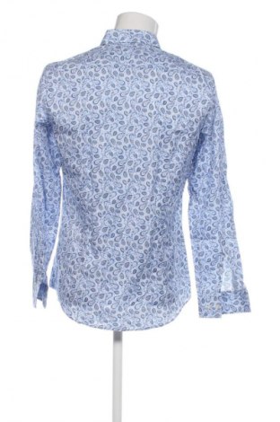 Férfi ing Jake*s, Méret M, Szín Sokszínű, Ár 7 025 Ft