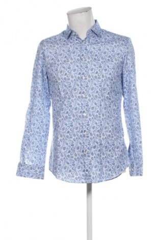 Férfi ing Jake*s, Méret M, Szín Sokszínű, Ár 7 025 Ft