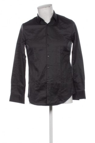 Férfi ing Jake*s, Méret S, Szín Szürke, Ár 7 025 Ft