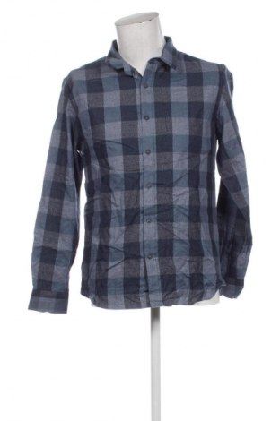 Cămașă de bărbați Jeanswest, Mărime M, Culoare Multicolor, Preț 44,99 Lei