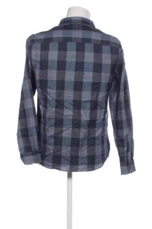 Cămașă de bărbați Jeanswest, Mărime M, Culoare Multicolor, Preț 44,99 Lei