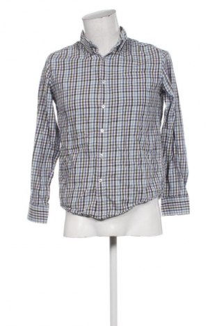 Męska koszula John Lewis, Rozmiar S, Kolor Kolorowy, Cena 93,00 zł