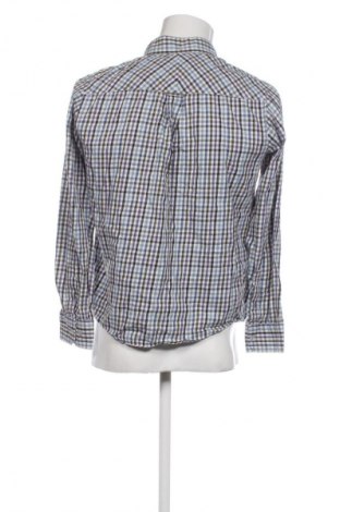 Męska koszula John Lewis, Rozmiar S, Kolor Kolorowy, Cena 93,00 zł