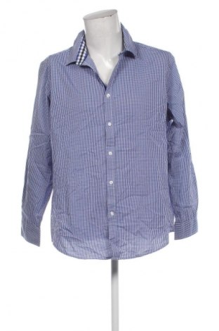 Pánská košile  Johnny Bigg, Velikost XXL, Barva Vícebarevné, Cena  289,00 Kč