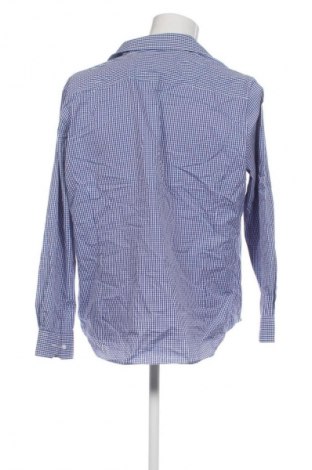 Pánská košile  Johnny Bigg, Velikost XXL, Barva Vícebarevné, Cena  289,00 Kč