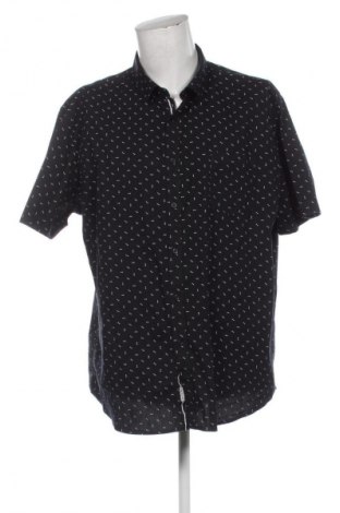 Pánska košeľa  Johnny Bigg, Veľkosť 4XL, Farba Viacfarebná, Cena  17,00 €