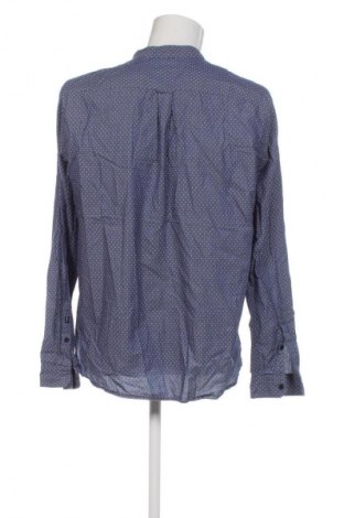 Pánská košile  Joop!, Velikost L, Barva Modrá, Cena  979,00 Kč