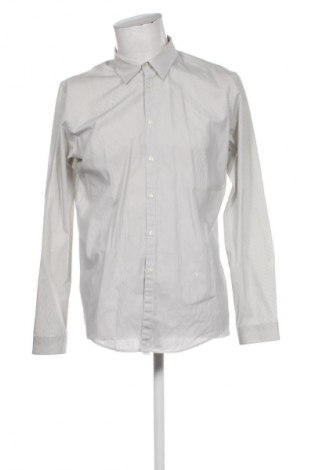 Herrenhemd Joop!, Größe L, Farbe Mehrfarbig, Preis € 60,99