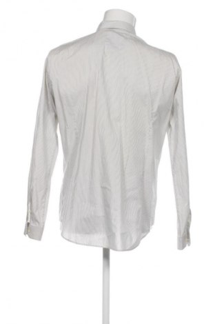 Herrenhemd Joop!, Größe L, Farbe Mehrfarbig, Preis € 60,99