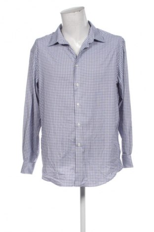 Ανδρικό πουκάμισο Joseph Abboud, Μέγεθος L, Χρώμα Πολύχρωμο, Τιμή 28,20 €