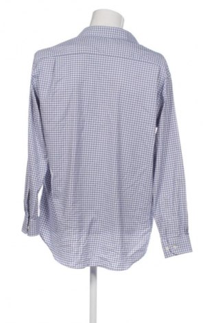 Ανδρικό πουκάμισο Joseph Abboud, Μέγεθος L, Χρώμα Πολύχρωμο, Τιμή 28,20 €