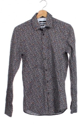 Pánská košile  Jules, Velikost XS, Barva Vícebarevné, Cena  379,00 Kč