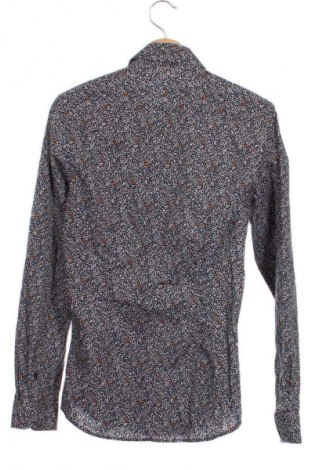 Pánská košile  Jules, Velikost XS, Barva Vícebarevné, Cena  379,00 Kč