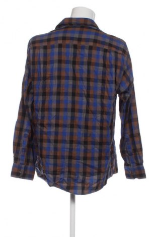 Męska koszula Jupiter, Rozmiar XL, Kolor Kolorowy, Cena 36,99 zł