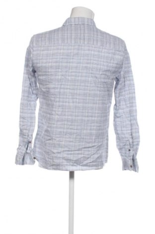 Pánská košile  Just Jeans, Velikost M, Barva Vícebarevné, Cena  249,00 Kč