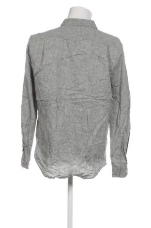 Pánská košile  Just Jeans, Velikost XL, Barva Zelená, Cena  719,00 Kč