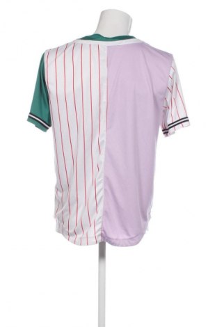 Pánská košile  Karl Kani, Velikost M, Barva Vícebarevné, Cena  409,00 Kč