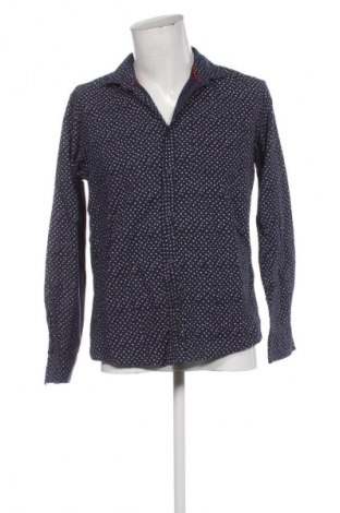 Férfi ing Kenvelo, Méret M, Szín Sokszínű, Ár 6 103 Ft