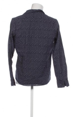 Férfi ing Kenvelo, Méret M, Szín Sokszínű, Ár 6 103 Ft