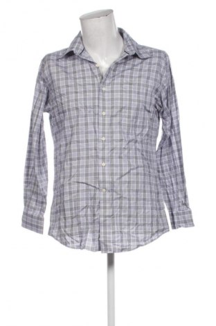 Cămașă de bărbați Kirkland, Mărime XL, Culoare Multicolor, Preț 27,99 Lei