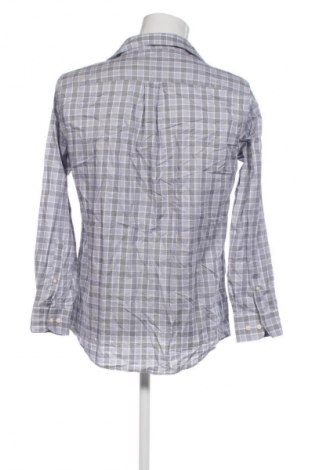 Cămașă de bărbați Kirkland, Mărime XL, Culoare Multicolor, Preț 27,99 Lei