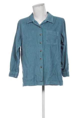 Pánská košile  L.L. Bean, Velikost XL, Barva Modrá, Cena  429,00 Kč