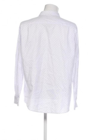 Pánska košeľa  LC Waikiki, Veľkosť XXL, Farba Viacfarebná, Cena  15,00 €