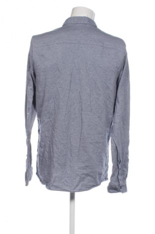 Pánska košeľa  LC Waikiki, Veľkosť XXL, Farba Viacfarebná, Cena  15,00 €