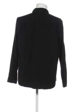 Ανδρικό πουκάμισο LC Waikiki, Μέγεθος XL, Χρώμα Πράσινο, Τιμή 15,00 €