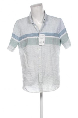 Férfi ing LC Waikiki, Méret XL, Szín Sokszínű, Ár 9 917 Ft