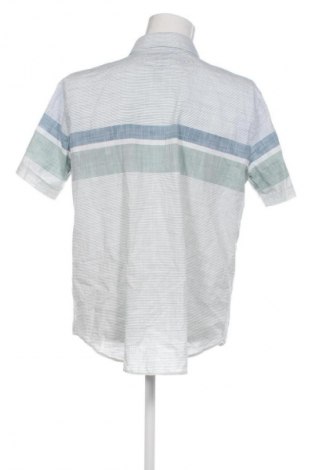Férfi ing LC Waikiki, Méret XL, Szín Sokszínű, Ár 9 917 Ft