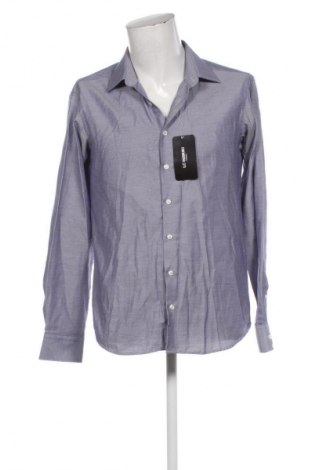 Férfi ing LC Waikiki, Méret L, Szín Kék, Ár 9 750 Ft