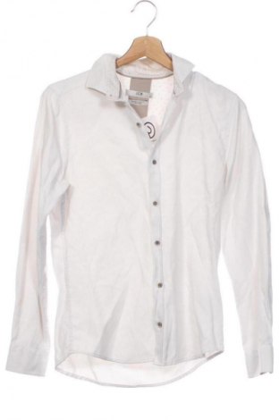 Férfi ing LC Waikiki, Méret XS, Szín Fehér, Ár 6 198 Ft