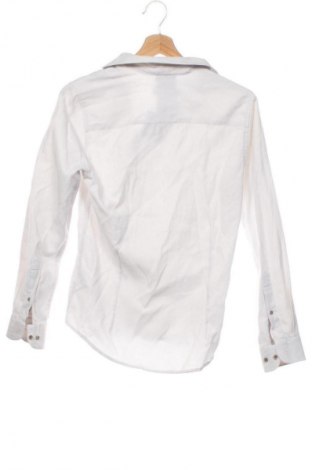 Férfi ing LC Waikiki, Méret XS, Szín Fehér, Ár 6 198 Ft