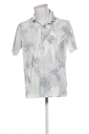 Pánska košeľa  LCW, Veľkosť M, Farba Viacfarebná, Cena  15,00 €