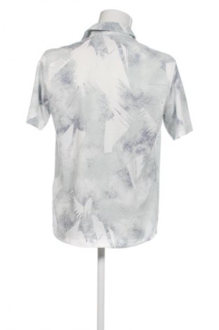 Pánska košeľa  LCW, Veľkosť M, Farba Viacfarebná, Cena  15,00 €