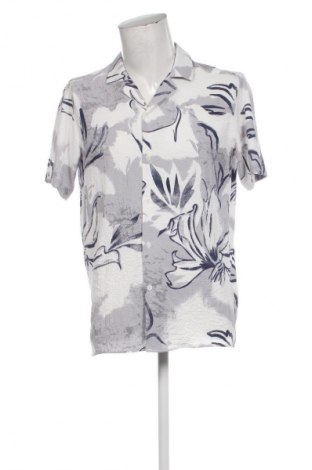 Pánska košeľa  LCW, Veľkosť M, Farba Viacfarebná, Cena  15,00 €