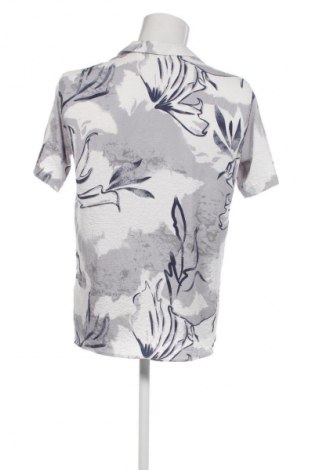 Pánska košeľa  LCW, Veľkosť M, Farba Viacfarebná, Cena  15,00 €