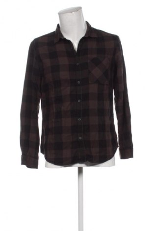 Ανδρικό πουκάμισο LCW, Μέγεθος L, Χρώμα Πολύχρωμο, Τιμή 12,99 €