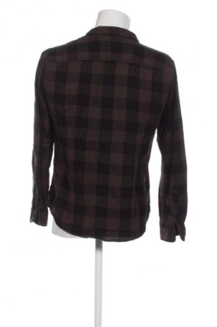 Ανδρικό πουκάμισο LCW, Μέγεθος L, Χρώμα Πολύχρωμο, Τιμή 12,99 €