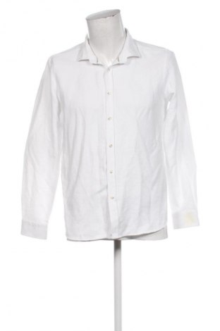 Férfi ing LCW, Méret XL, Szín Fehér, Ár 6 198 Ft