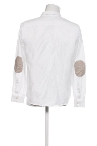 Férfi ing LCW, Méret XL, Szín Fehér, Ár 6 198 Ft